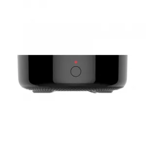 AQARA Hub M2 EU Verzia (HM2-G01) - Zigbee riadiaca jednotka AQARA-HM2-G01-916