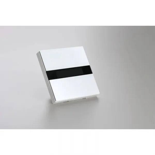 AQARA Display Switch V1 (WS-K02D) - Zigbee vypínač s displejom AQARA-WS-K02D-1740