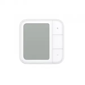 AQARA Climate Sensor W100 (TH-S04D) - Zigbee a Thread senzor teploty a vlhkosti AQARA-TH-S04D-1819