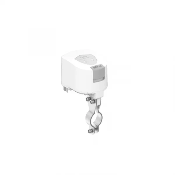 AQARA Valve Controller T1 (VC-X01D) - Zigbee 3.0 ovládanie ventilu AQARA-VC-X01D-1687