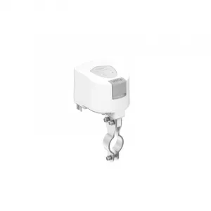 AQARA Valve Controller T1 (VC-X01D) - Zigbee 3.0 ovládanie ventilu AQARA-VC-X01D-1687