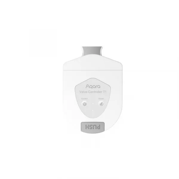 AQARA Valve Controller T1 (VC-X01D) - Zigbee 3.0 ovládanie ventilu AQARA-VC-X01D-1687