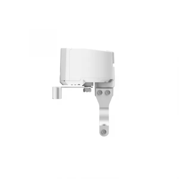 AQARA Valve Controller T1 (VC-X01D) - Zigbee 3.0 ovládanie ventilu AQARA-VC-X01D-1687