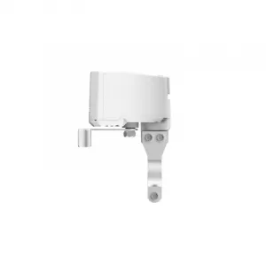 AQARA Valve Controller T1 (VC-X01D) - Zigbee 3.0 ovládanie ventilu AQARA-VC-X01D-1687