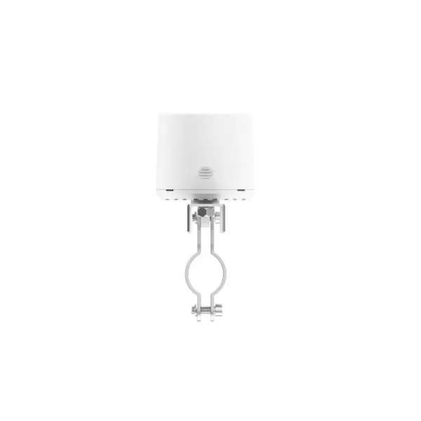 AQARA Valve Controller T1 (VC-X01D) - Zigbee 3.0 ovládanie ventilu AQARA-VC-X01D-1687