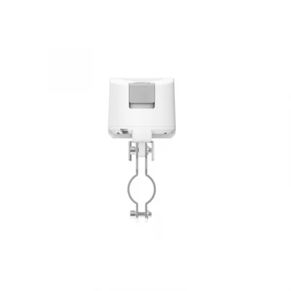 AQARA Valve Controller T1 (VC-X01D) - Zigbee 3.0 ovládanie ventilu AQARA-VC-X01D-1687