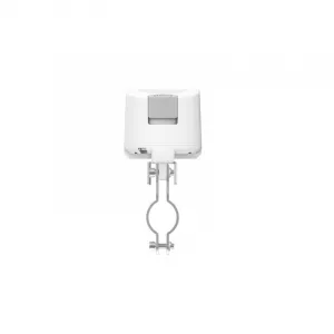 AQARA Valve Controller T1 (VC-X01D) - Zigbee 3.0 ovládanie ventilu AQARA-VC-X01D-1687