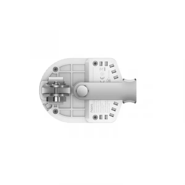 AQARA Valve Controller T1 (VC-X01D) - Zigbee 3.0 ovládanie ventilu AQARA-VC-X01D-1687