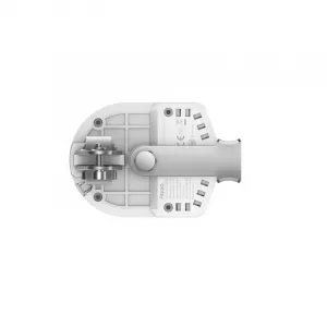 AQARA Valve Controller T1 (VC-X01D) - Zigbee 3.0 ovládanie ventilu AQARA-VC-X01D-1687