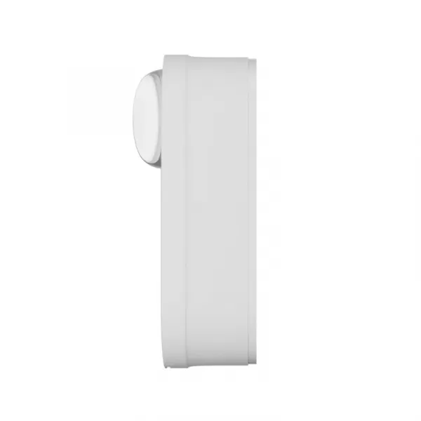 AQARA Smart Lock U200 Lite Kit (EL-D03DW), Biely - Smart Zámok AQARA-EL-D03DW-1844