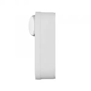 AQARA Smart Lock U200 Lite Kit (EL-D03DW), Biely - Smart Zámok AQARA-EL-D03DW-1844