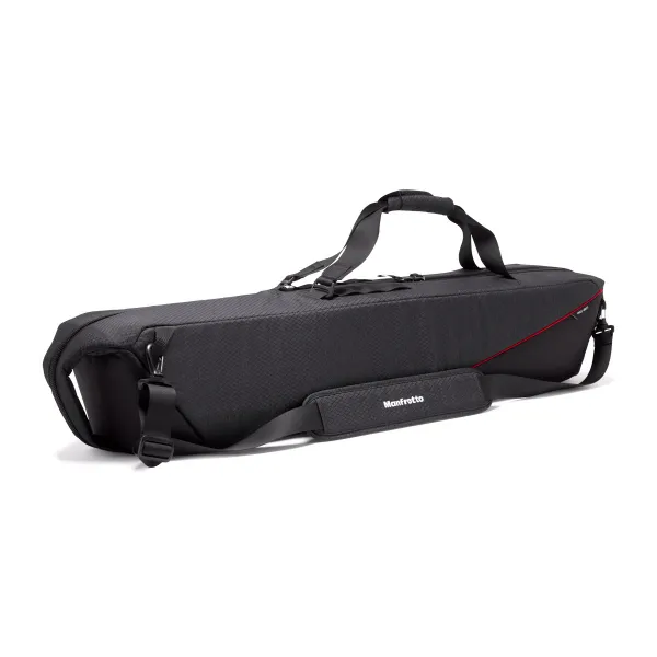 Manfrotto Taška na statív Pro Light 88 41086