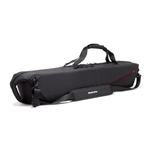 Manfrotto Taška na statív Pro Light 88 41086