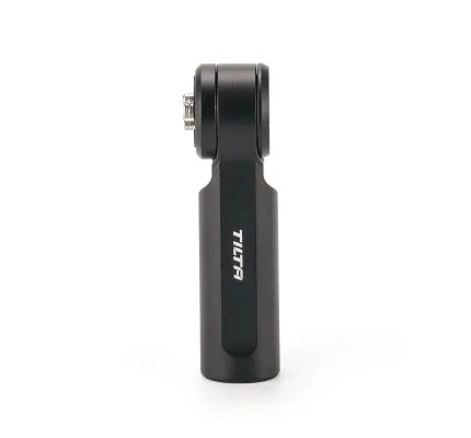 Tilta Adaptér Nucleus-M II Baby Pin pre montážny držiak monitora 39663