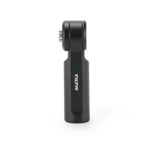 Tilta Adaptér Nucleus-M II Baby Pin pre montážny držiak monitora 39663