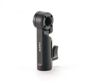 Tilta Adaptér Nucleus-M II Baby Pin pre montážny držiak monitora 39663