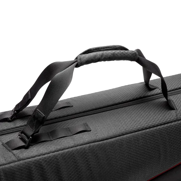Manfrotto Taška na statív Pro Light 88 41086