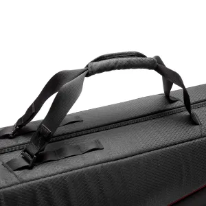 Manfrotto Taška na statív Pro Light 88 41086