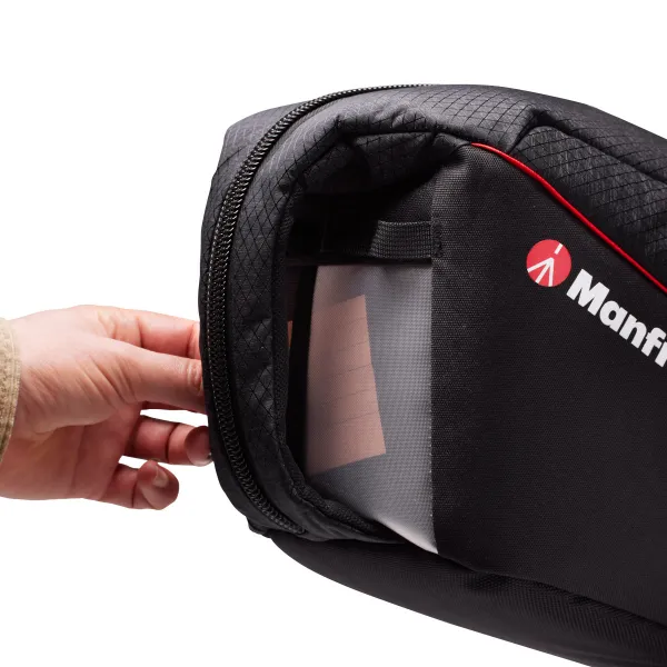 Manfrotto Taška na statív Pro Light 88 41086