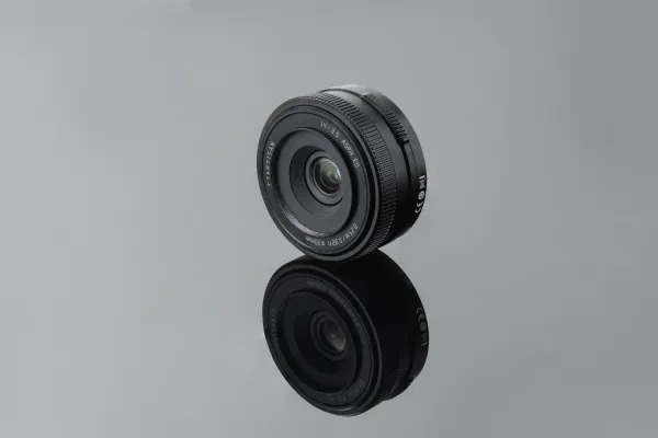 TTArtisan Bajonet Fuji X s APS-C AF 14 mm F3,5 41090