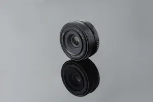 TTArtisan Bajonet Fuji X s APS-C AF 14 mm F3,5 41090