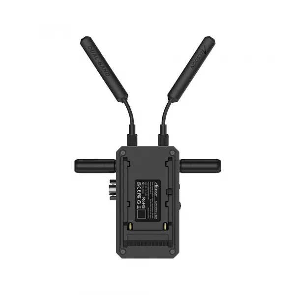Accsoon Iba CineView 2 SDI RX 41002
