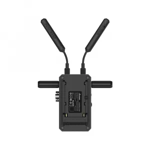 Accsoon Iba CineView 2 SDI RX 41002
