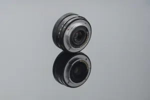 TTArtisan Bajonet Fuji X s APS-C AF 14 mm F3,5 41090