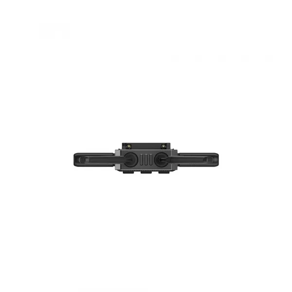 Accsoon Iba CineView 2 SDI RX 41002