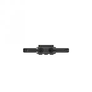 Accsoon Iba CineView 2 SDI RX 41002