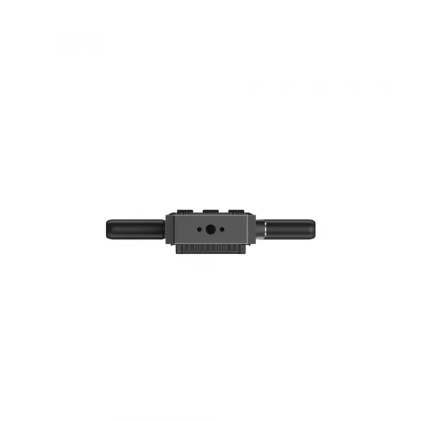 Accsoon Iba CineView 2 SDI RX 41002