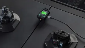 Tilta Bezdrôtový monitorovací modul pre elektronickú prísavku Hydra 40273
