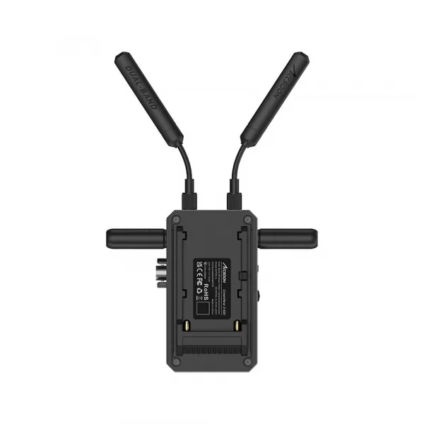 Accsoon Iba CineView 2 SDI TX 41033