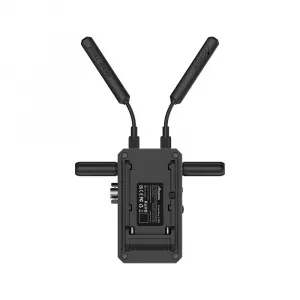 Accsoon Iba CineView 2 SDI TX 41033