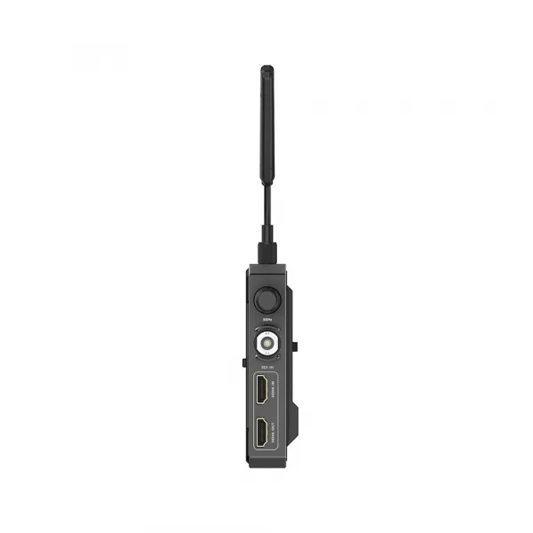 Accsoon Iba CineView 2 SDI TX 41033