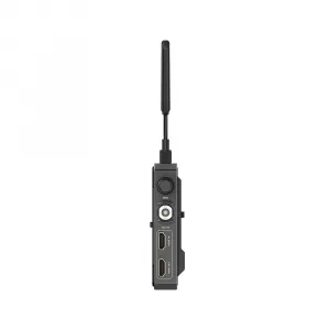 Accsoon Iba CineView 2 SDI TX 41033
