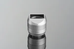 TTArtisan Objektív APC-C AF35mm F1.8 Mark II s bajonetom Sony E 40451