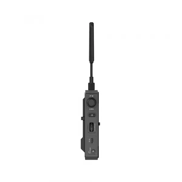 Accsoon Iba CineView 2 SDI TX 41033