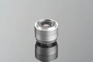 TTArtisan Objektív APC-C AF35mm F1.8 Mark II s bajonetom Sony E 40451