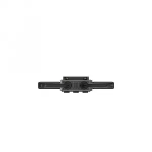 Accsoon Iba CineView 2 SDI TX 41033
