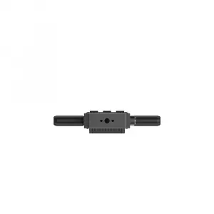 Accsoon Iba CineView 2 SDI TX 41033