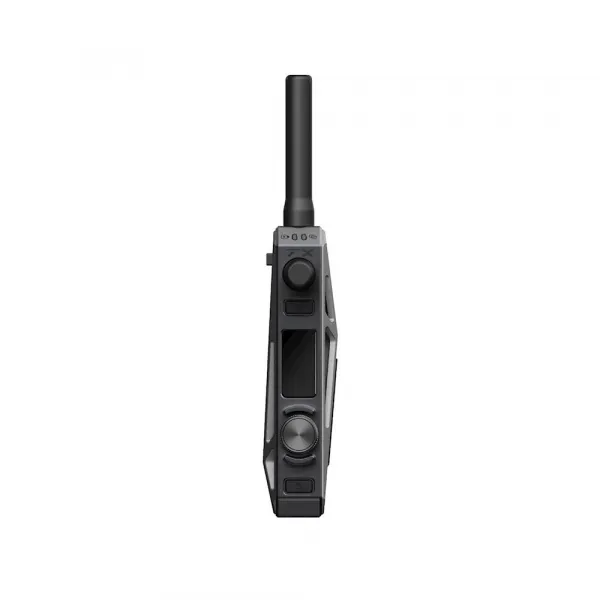 Accsoon CineView Master 4K – iba vysielač 41016