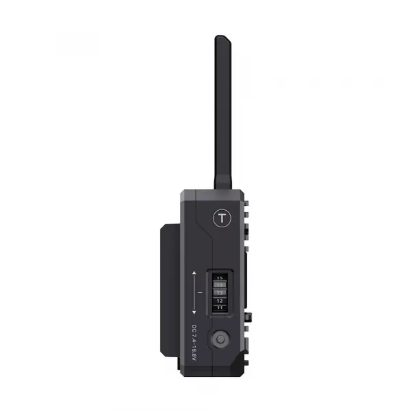Accsoon Cineview Quad – WIT04-QS 41038