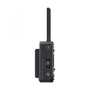 Accsoon Cineview Quad – WIT04-QS 41038