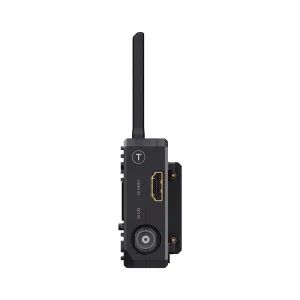 Accsoon Cineview Quad – WIT04-QS 41038