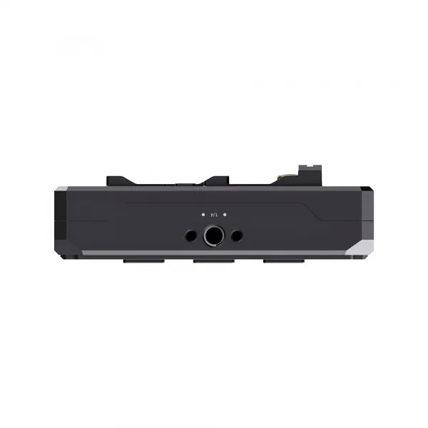 Accsoon Cineview Quad – WIT04-QS 41038
