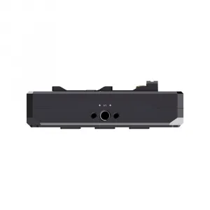 Accsoon Cineview Quad – WIT04-QS 41038