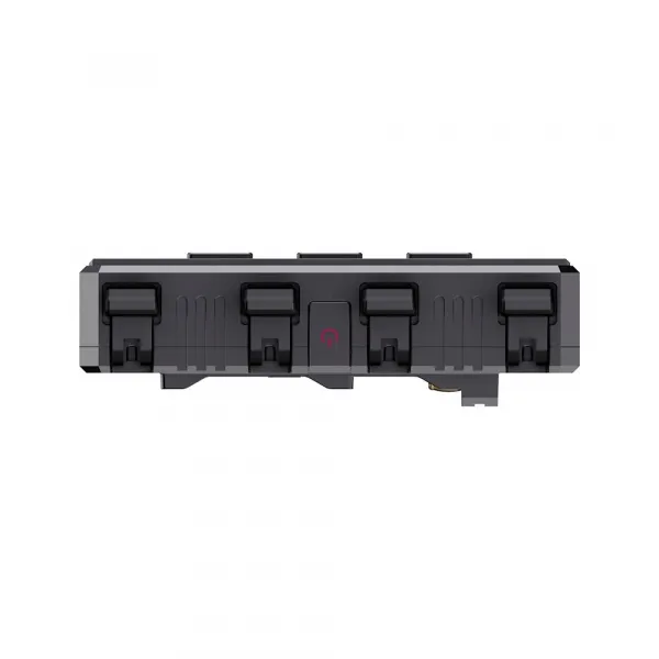 Accsoon Cineview Quad – WIT04-QS 41038