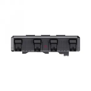 Accsoon Cineview Quad – WIT04-QS 41038