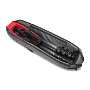 Manfrotto Taška na statív Pro Light 69 41088
